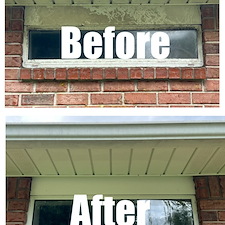 Pool-Deck-Cleaning-Exterior-House-Wash-and-Driveway-Cleaning-in-Cantonment-Florida 0